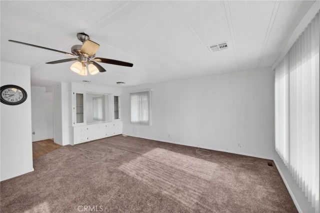 33183 Laura, Thousand Palms, CA 92276