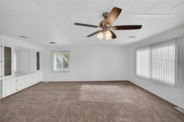 33183 Laura, Thousand Palms, CA 92276