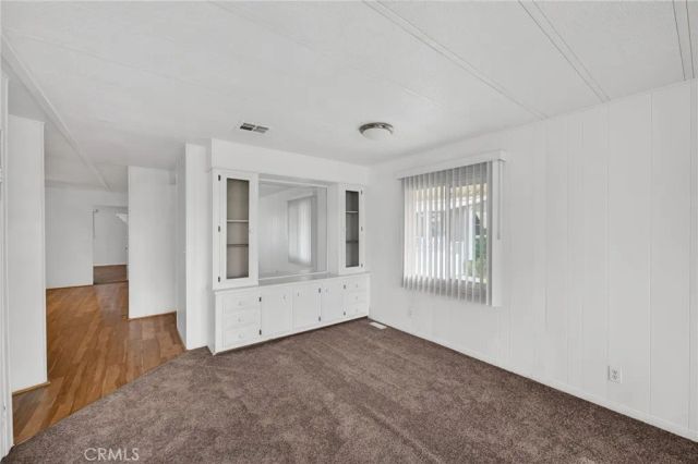 33183 Laura, Thousand Palms, CA 92276