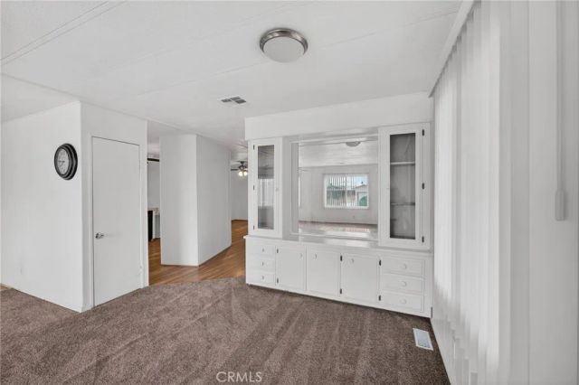 33183 Laura, Thousand Palms, CA 92276
