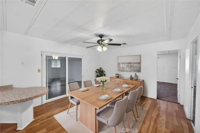 33183 Laura, Thousand Palms, CA 92276