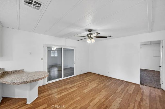 33183 Laura, Thousand Palms, CA 92276