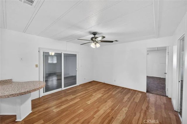 33183 Laura, Thousand Palms, CA 92276