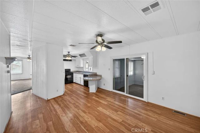 33183 Laura, Thousand Palms, CA 92276