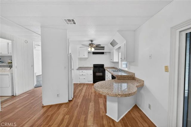 33183 Laura, Thousand Palms, CA 92276
