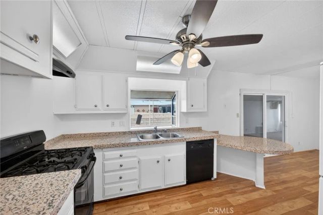 33183 Laura, Thousand Palms, CA 92276