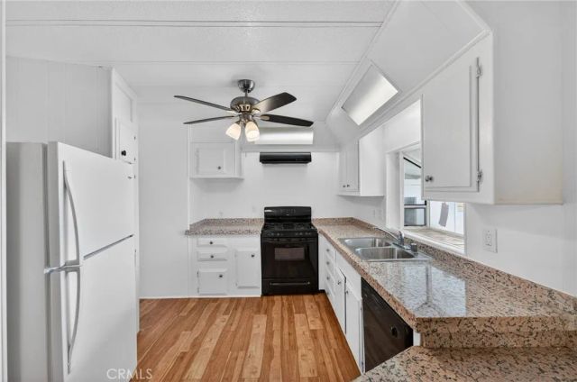 33183 Laura, Thousand Palms, CA 92276