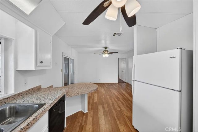 33183 Laura, Thousand Palms, CA 92276
