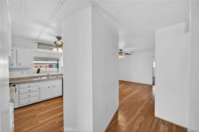 33183 Laura, Thousand Palms, CA 92276
