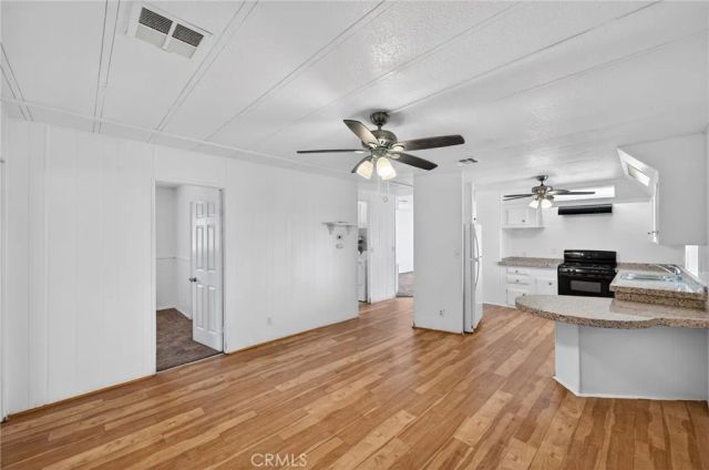 33183 Laura, Thousand Palms, CA 92276