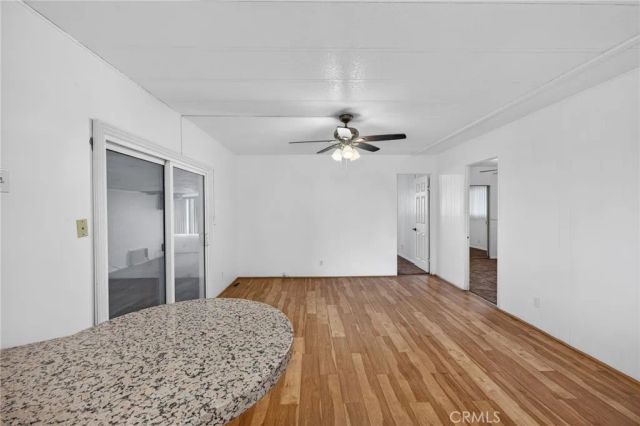 33183 Laura, Thousand Palms, CA 92276