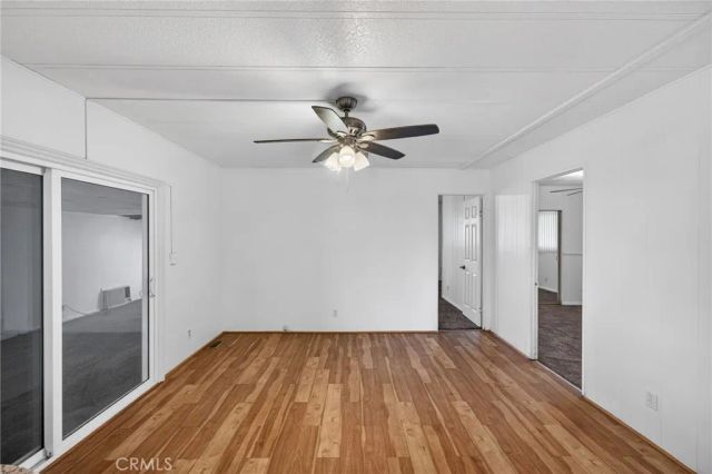 33183 Laura, Thousand Palms, CA 92276
