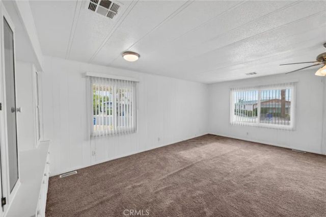 33183 Laura, Thousand Palms, CA 92276