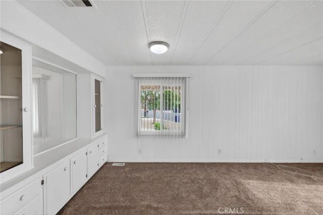 33183 Laura, Thousand Palms, CA 92276