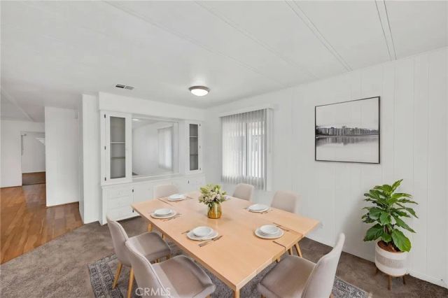 33183 Laura, Thousand Palms, CA 92276