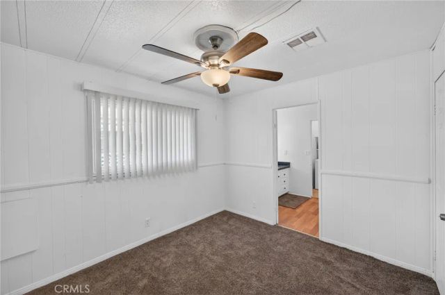 33183 Laura, Thousand Palms, CA 92276