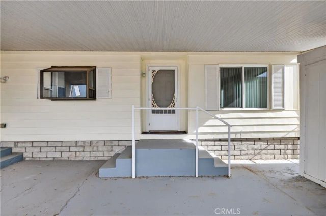 33183 Laura, Thousand Palms, CA 92276