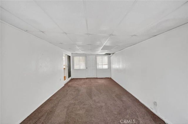 33183 Laura, Thousand Palms, CA 92276