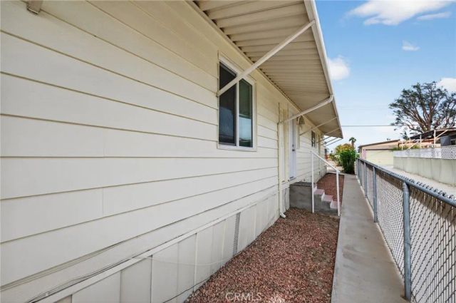 33183 Laura, Thousand Palms, CA 92276