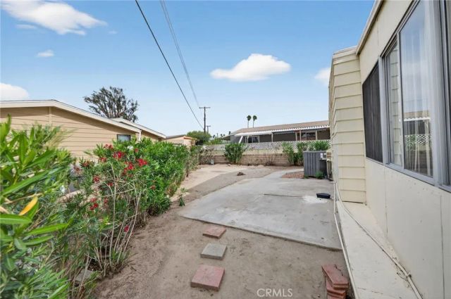33183 Laura, Thousand Palms, CA 92276