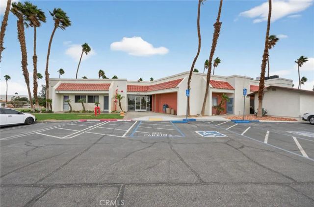 33183 Laura, Thousand Palms, CA 92276