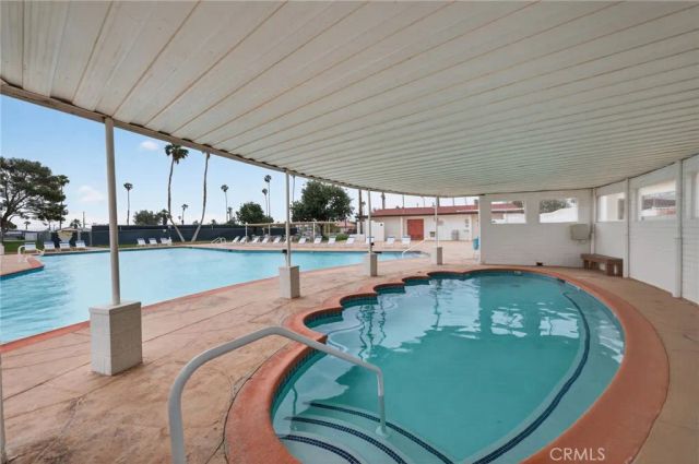 33183 Laura, Thousand Palms, CA 92276