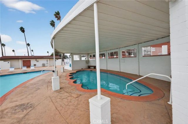 33183 Laura, Thousand Palms, CA 92276