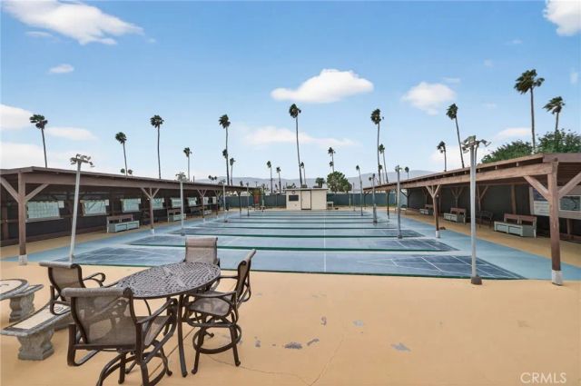33183 Laura, Thousand Palms, CA 92276