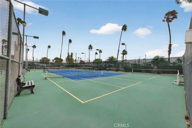33183 Laura, Thousand Palms, CA 92276