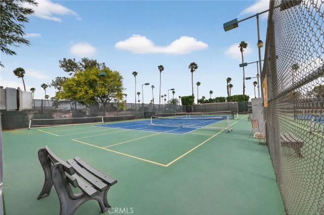 33183 Laura, Thousand Palms, CA 92276