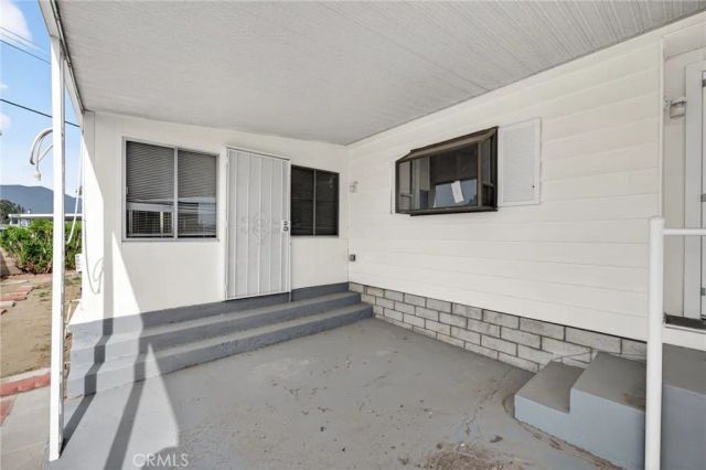 33183 Laura, Thousand Palms, CA 92276