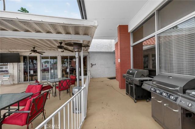 33183 Laura, Thousand Palms, CA 92276