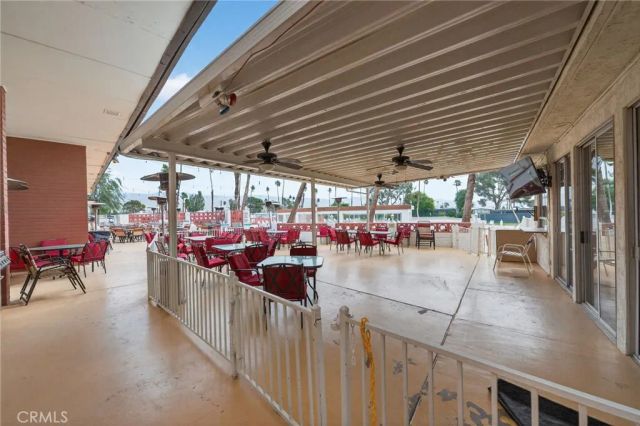 33183 Laura, Thousand Palms, CA 92276