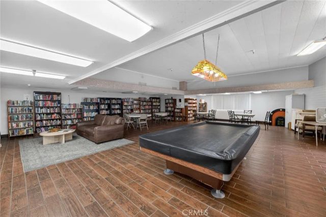 33183 Laura, Thousand Palms, CA 92276