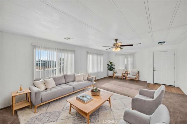 33183 Laura, Thousand Palms, CA 92276