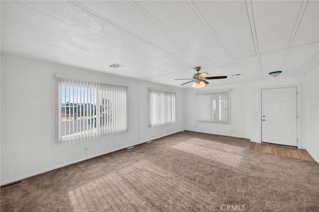 33183 Laura, Thousand Palms, CA 92276