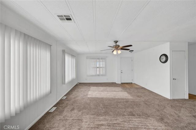33183 Laura, Thousand Palms, CA 92276