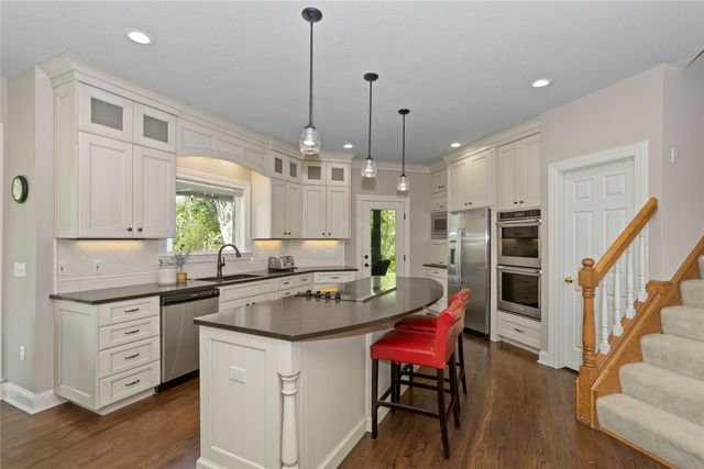 31755 Oakwood Lane, Waukee, IA 50263