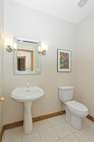 31755 Oakwood Lane, Waukee, IA 50263