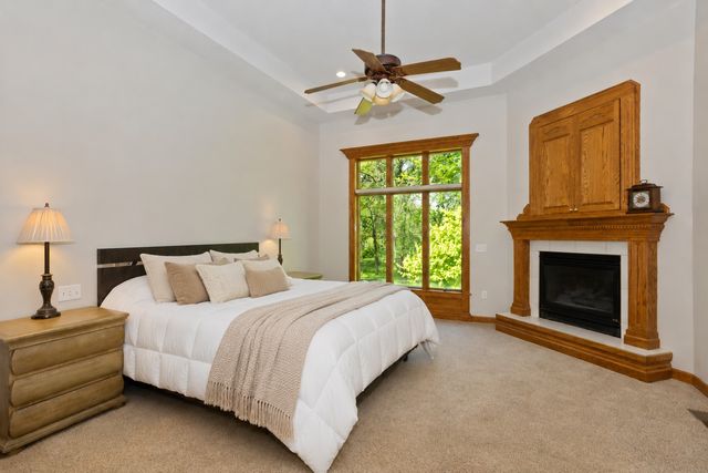 31755 Oakwood Lane, Waukee, IA 50263