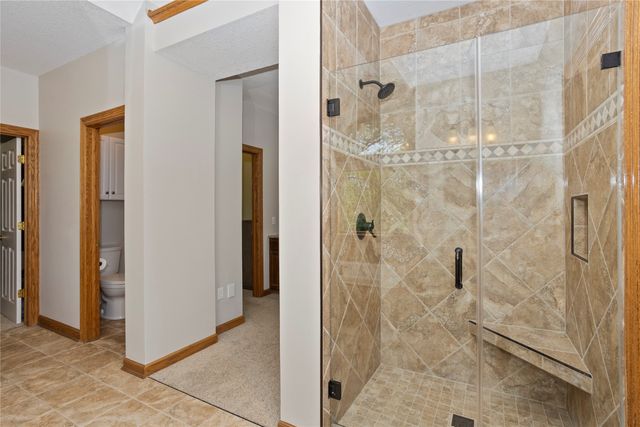 31755 Oakwood Lane, Waukee, IA 50263