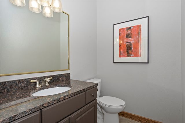 31755 Oakwood Lane, Waukee, IA 50263