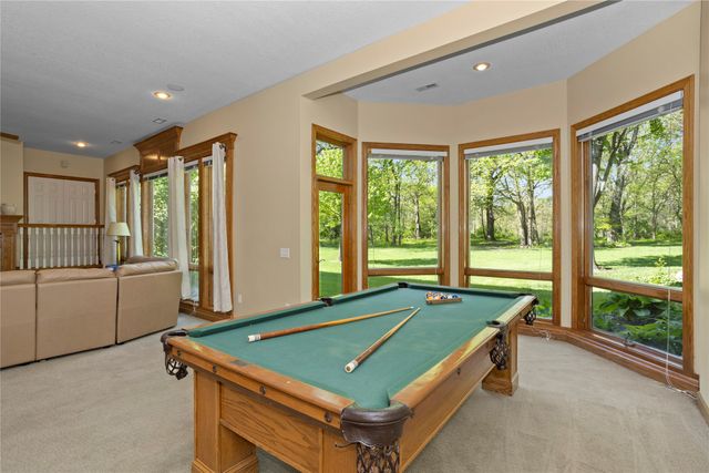 31755 Oakwood Lane, Waukee, IA 50263