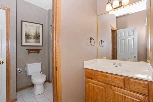 31755 Oakwood Lane, Waukee, IA 50263