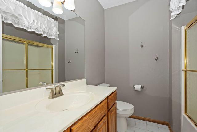 31755 Oakwood Lane, Waukee, IA 50263