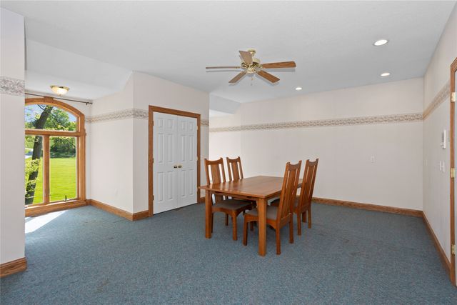 31755 Oakwood Lane, Waukee, IA 50263