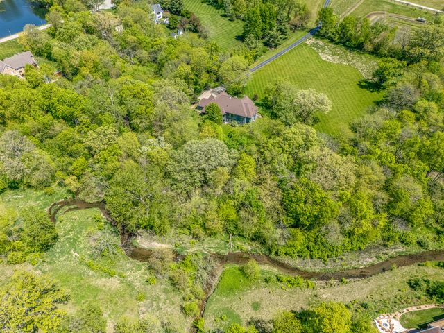 31755 Oakwood Lane, Waukee, IA 50263