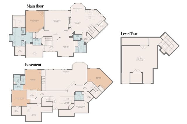 31755 Oakwood Lane, Waukee, IA 50263
