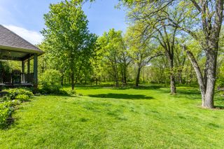 31755 Oakwood Lane, Waukee, IA 50263