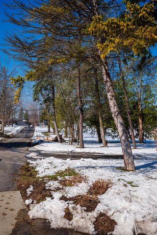 2235 Newman ROAD N, Mount Pleasant, WI 53406